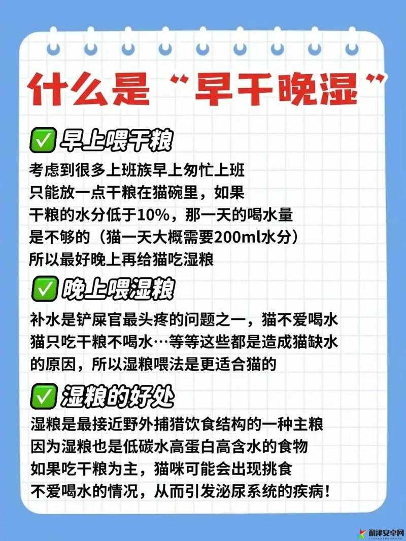 可不可以干湿：关于这件事，你怎么看？